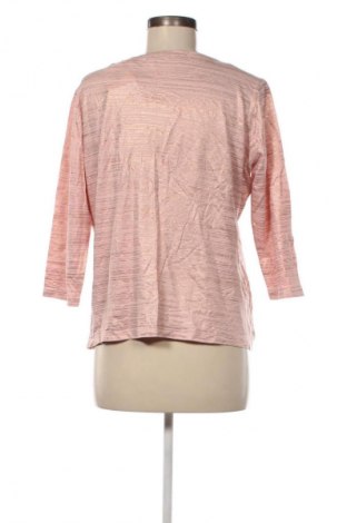 Damen Shirt Betty Barclay, Größe L, Farbe Mehrfarbig, Preis € 28,99