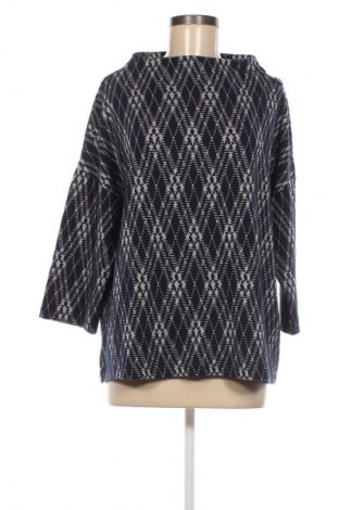 Damen Shirt Betty Barclay, Größe XL, Farbe Mehrfarbig, Preis 33,99 €
