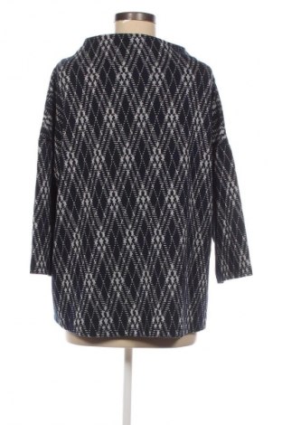 Damen Shirt Betty Barclay, Größe XL, Farbe Mehrfarbig, Preis 33,99 €