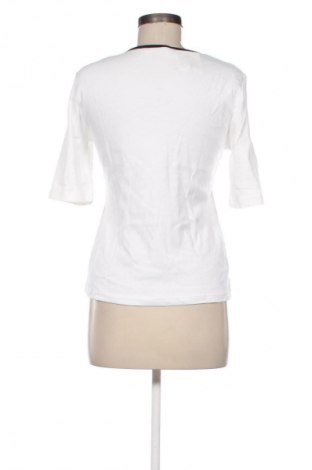Damen Shirt Betty Barclay, Größe M, Farbe Mehrfarbig, Preis 33,99 €