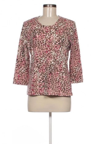 Damen Shirt Betty Barclay, Größe L, Farbe Mehrfarbig, Preis € 13,99