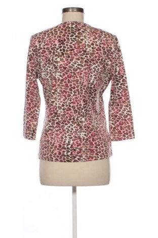 Damen Shirt Betty Barclay, Größe L, Farbe Mehrfarbig, Preis € 13,99