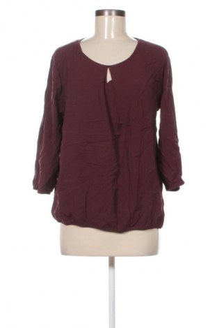Bluzka damska Betty Barclay, Rozmiar L, Kolor Czerwony, Cena 157,99 zł