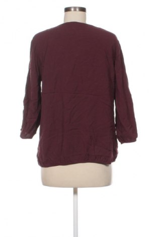 Bluzka damska Betty Barclay, Rozmiar L, Kolor Czerwony, Cena 157,99 zł