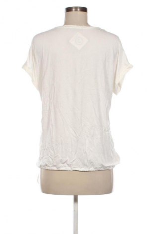 Bluzka damska Betty Barclay, Rozmiar M, Kolor Kolorowy, Cena 134,99 zł
