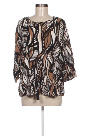 Bluzka damska Betty Barclay, Rozmiar L, Kolor Kolorowy, Cena 157,99 zł