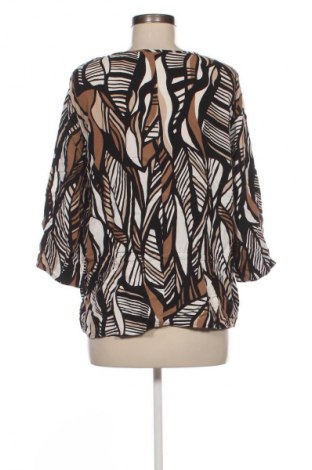 Bluzka damska Betty Barclay, Rozmiar L, Kolor Kolorowy, Cena 157,99 zł