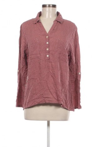 Дамска блуза Bexleys, Размер M, Цвят Многоцветен, Цена 34,99 лв.