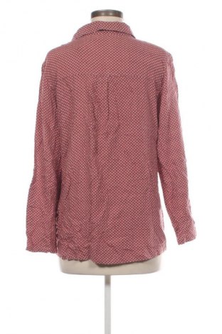 Дамска блуза Bexleys, Размер M, Цвят Многоцветен, Цена 34,99 лв.