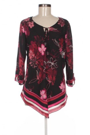 Bluzka damska Bexleys, Rozmiar XL, Kolor Kolorowy, Cena 111,99 zł