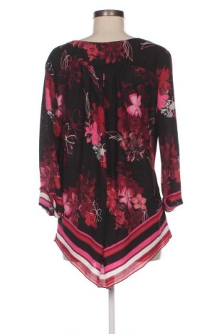 Bluzka damska Bexleys, Rozmiar XL, Kolor Kolorowy, Cena 111,99 zł
