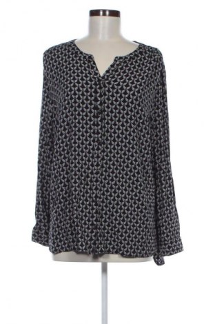 Дамска блуза Bexleys, Размер L, Цвят Многоцветен, Цена 34,99 лв.