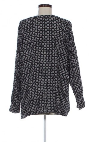 Дамска блуза Bexleys, Размер L, Цвят Многоцветен, Цена 34,99 лв.