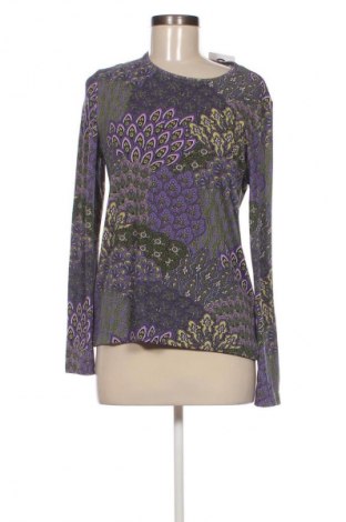 Damen Shirt Bexleys, Größe S, Farbe Mehrfarbig, Preis € 9,99