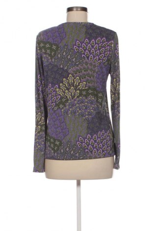Damen Shirt Bexleys, Größe S, Farbe Mehrfarbig, Preis € 9,99