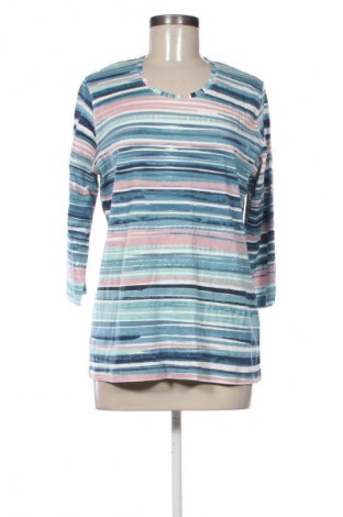 Damen Shirt Bexleys, Größe M, Farbe Mehrfarbig, Preis € 23,99