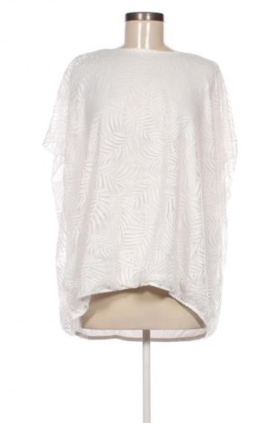 Bluză de femei Bexleys, Mărime XL, Culoare Alb, Preț 88,99 Lei