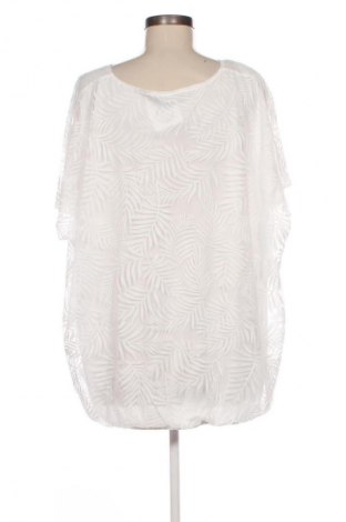 Bluză de femei Bexleys, Mărime XL, Culoare Alb, Preț 88,99 Lei