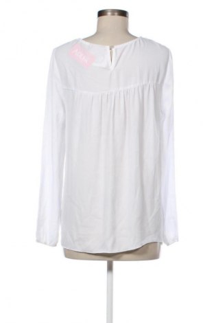 Damen Shirt Bexleys, Größe M, Farbe Weiß, Preis 17,99 €