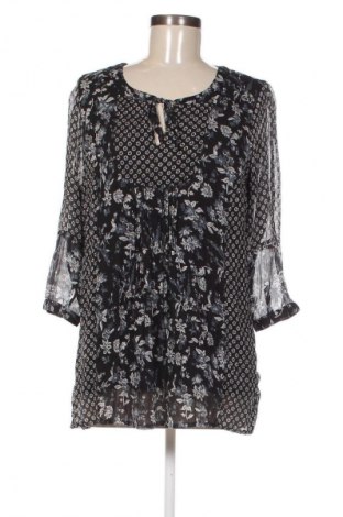 Damen Shirt Bexleys, Größe M, Farbe Mehrfarbig, Preis 23,99 €