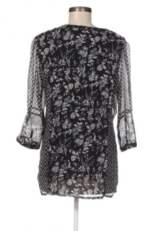 Damen Shirt Bexleys, Größe M, Farbe Mehrfarbig, Preis 23,99 €