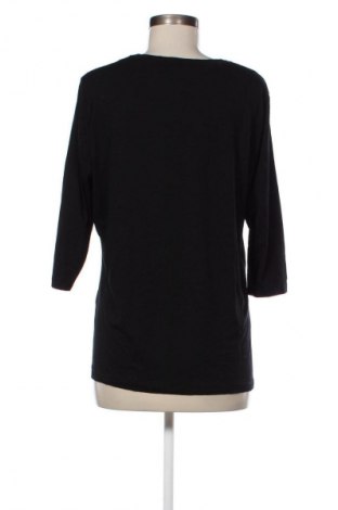 Дамска блуза Bexleys, Размер L, Цвят Многоцветен, Цена 34,99 лв.