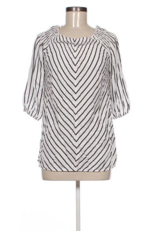 Női blúz Bexleys, Méret XL, Szín Sokszínű, Ár 3 499 Ft