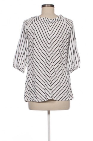 Női blúz Bexleys, Méret XL, Szín Sokszínű, Ár 3 499 Ft