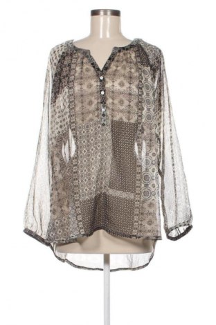 Damen Shirt Bexleys, Größe XL, Farbe Mehrfarbig, Preis 14,99 €