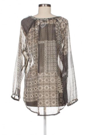 Damen Shirt Bexleys, Größe XL, Farbe Mehrfarbig, Preis 14,99 €