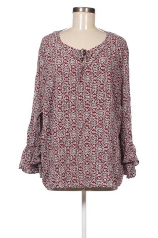 Dámská halenka Bexleys, Velikost XL, Barva Vícebarevné, Cena  549,00 Kč