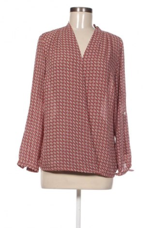 Dámska blúza Bexleys, Veľkosť M, Farba Viacfarebná, Cena  44,95 €
