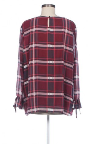 Дамска блуза Bexleys, Размер XL, Цвят Многоцветен, Цена 34,99 лв.