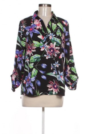 Damen Shirt Bexleys, Größe M, Farbe Mehrfarbig, Preis € 23,99