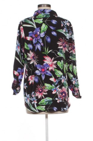 Damen Shirt Bexleys, Größe M, Farbe Mehrfarbig, Preis € 23,99