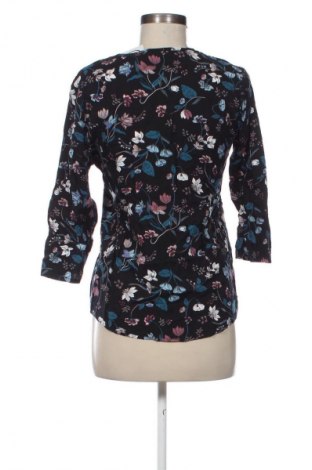 Damen Shirt Bexleys, Größe M, Farbe Mehrfarbig, Preis 23,99 €