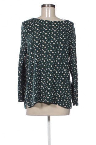Bluză de femei Bexleys, Mărime L, Culoare Multicolor, Preț 110,99 Lei
