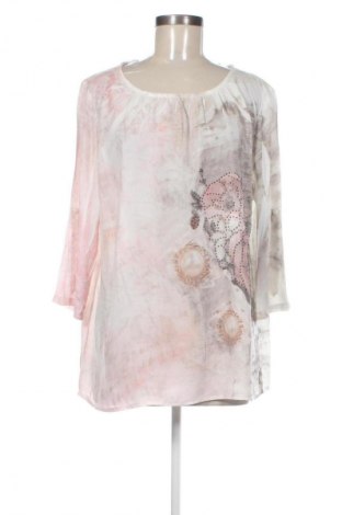 Bluză de femei Bexleys, Mărime XL, Culoare Multicolor, Preț 110,99 Lei