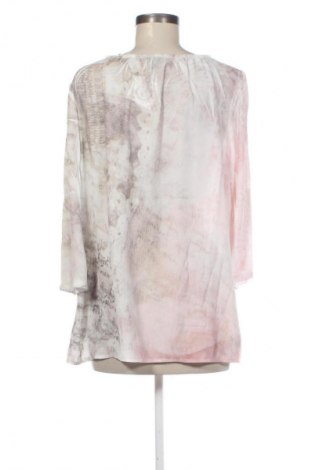 Bluză de femei Bexleys, Mărime XL, Culoare Multicolor, Preț 110,99 Lei