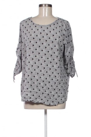 Дамска блуза Bexleys, Размер L, Цвят Многоцветен, Цена 34,99 лв.