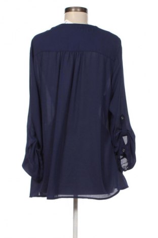 Bluză de femei Bexleys, Mărime XXL, Culoare Albastru, Preț 110,99 Lei