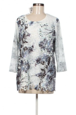 Bluzka damska Bexleys, Rozmiar L, Kolor Kolorowy, Cena 50,99 zł