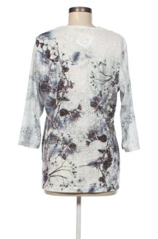 Bluzka damska Bexleys, Rozmiar L, Kolor Kolorowy, Cena 50,99 zł