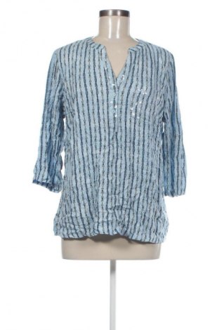 Bluză de femei Bexleys, Mărime XL, Culoare Multicolor, Preț 110,99 Lei
