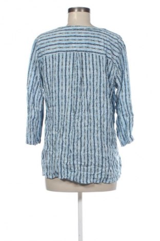 Bluză de femei Bexleys, Mărime XL, Culoare Multicolor, Preț 110,99 Lei