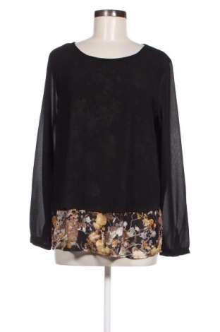 Damen Shirt Bexleys, Größe M, Farbe Mehrfarbig, Preis € 23,99