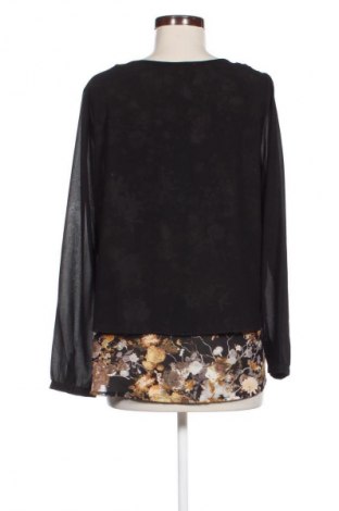 Damen Shirt Bexleys, Größe M, Farbe Mehrfarbig, Preis € 23,99