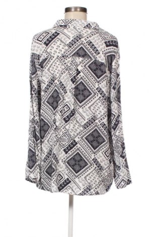 Дамска блуза Bexleys, Размер XL, Цвят Многоцветен, Цена 34,99 лв.