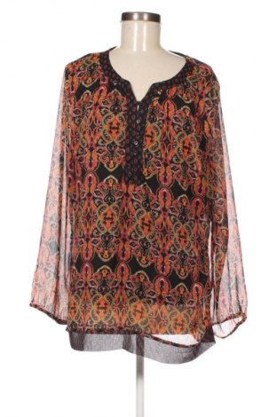 Bluză de femei Bexleys, Mărime XXL, Culoare Multicolor, Preț 110,99 Lei