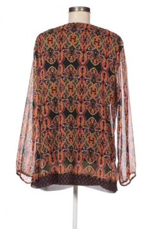 Bluză de femei Bexleys, Mărime XXL, Culoare Multicolor, Preț 110,99 Lei